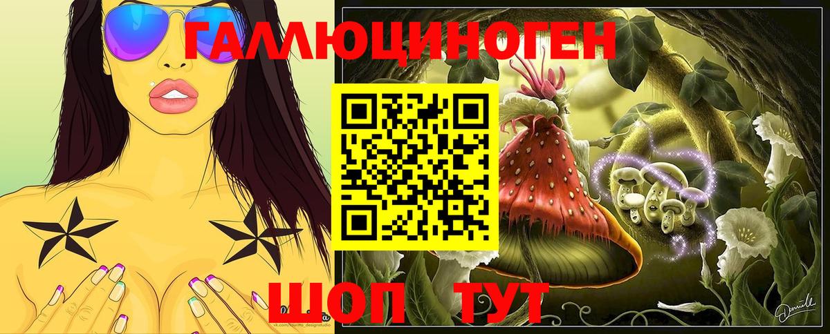 Медногорск  Галлюциногенные грибы Magic Shrooms  Вход с VPN 